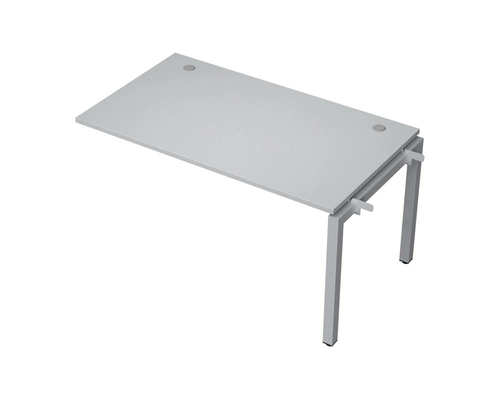 Линейная бенч-система, средний модуль (1400*800*750) 6МБС.5189 AVANCE