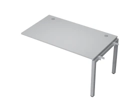 Линейная бенч-система, средний модуль (1400*800*750) 6МБС.5189 AVANCE images