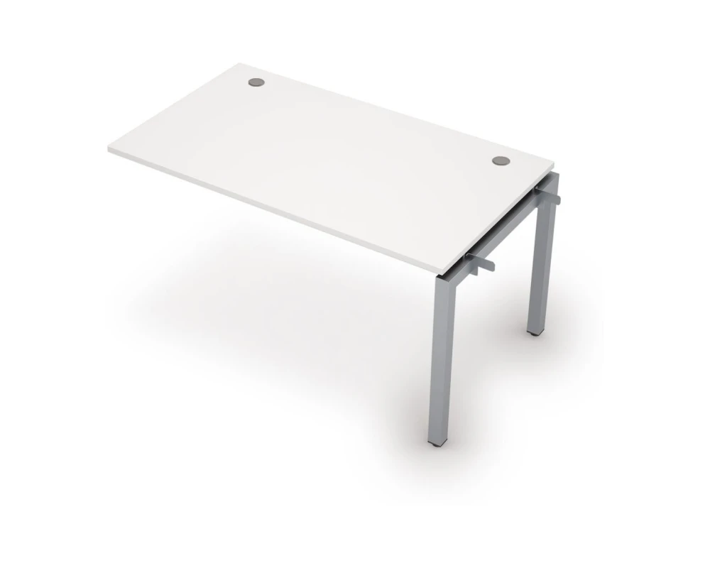 Линейная бенч-система, средний модуль (1400*800*750) 6МБС.5189 AVANCE