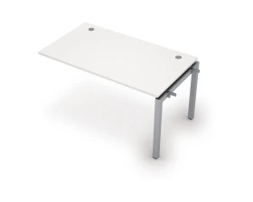 Линейная бенч-система, средний модуль (1400*800*750) 6МБС.5189 AVANCE images