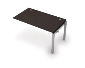 Линейная бенч-система, средний модуль (1400*800*750) 6МБС.5189 AVANCE images