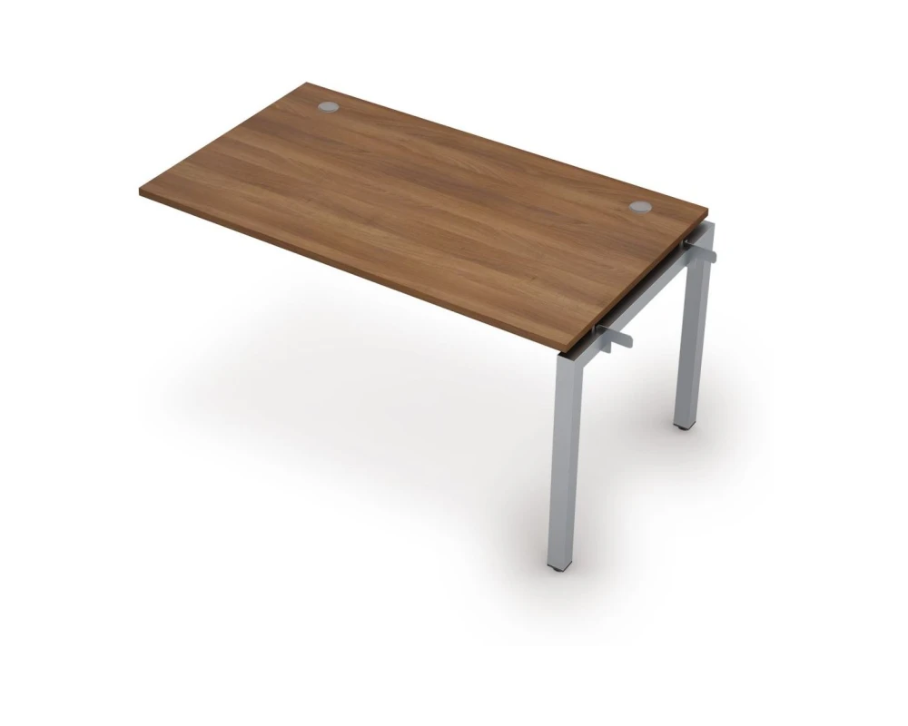 Линейная бенч-система, средний модуль (1400*800*750) 6МБС.5189 AVANCE