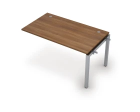 Линейная бенч-система, средний модуль (1400*800*750) 6МБС.5189 AVANCE images