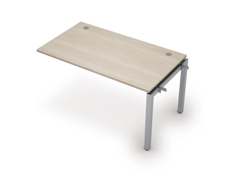 Линейная бенч-система, средний модуль (1400*800*750) 6МБС.5189 AVANCE