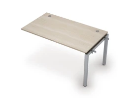 Линейная бенч-система, средний модуль (1400*800*750) 6МБС.5189 AVANCE images