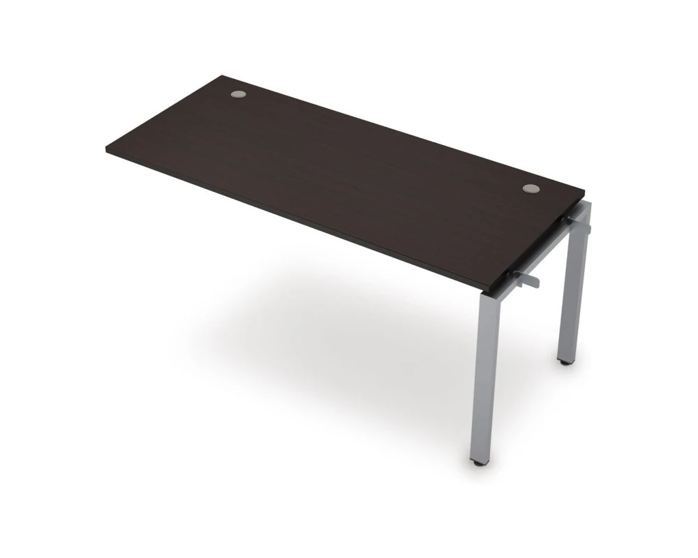 Линейная бенч-система, средний модуль (1400*800*750) 6МБС.6189 AVANCE