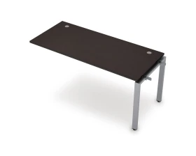 Линейная бенч-система, средний модуль (1400*800*750) 6МБС.6189 AVANCE images