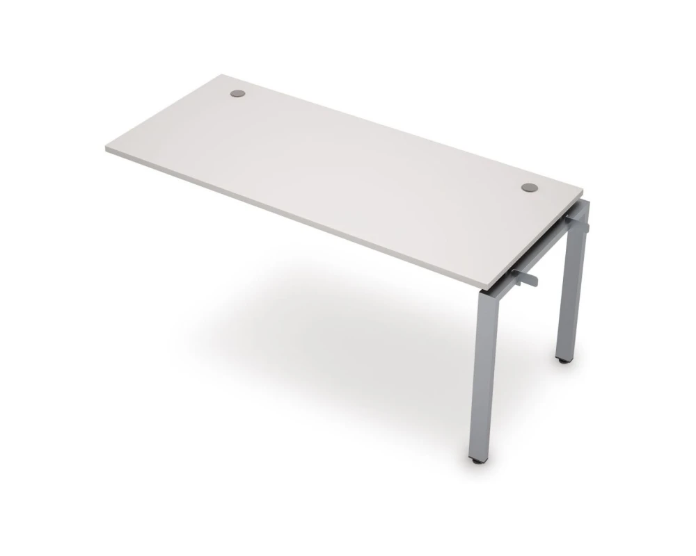 Линейная бенч-система, средний модуль (1400*800*750) 6МБС.6189 AVANCE