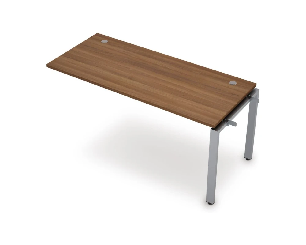 Линейная бенч-система, средний модуль (1400*800*750) 6МБС.6189 AVANCE