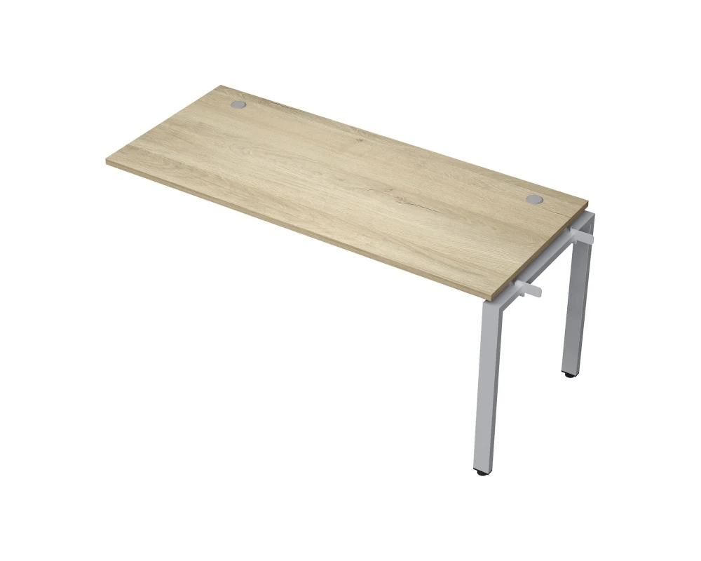 Линейная бенч-система, средний модуль (1400*800*750) 6МБС.6189 AVANCE