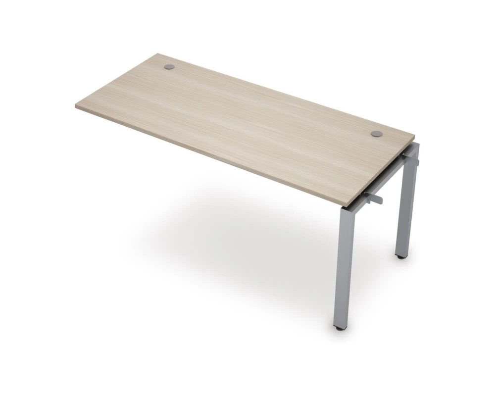 Линейная бенч-система, средний модуль (1400*800*750) 6МБС.6189 AVANCE