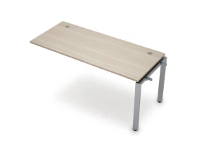 Линейная бенч-система, средний модуль (1400*800*750) 6МБС.6189 AVANCE images