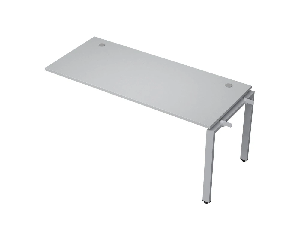 Линейная бенч-система, средний модуль (1400*800*750) 6МБС.6189 AVANCE