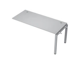 Линейная бенч-система, средний модуль (1400*800*750) 6МБС.6189 AVANCE images