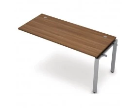 Линейная бенч-система, средний модуль (1600*800*750) 6МБС.5184 Avance images