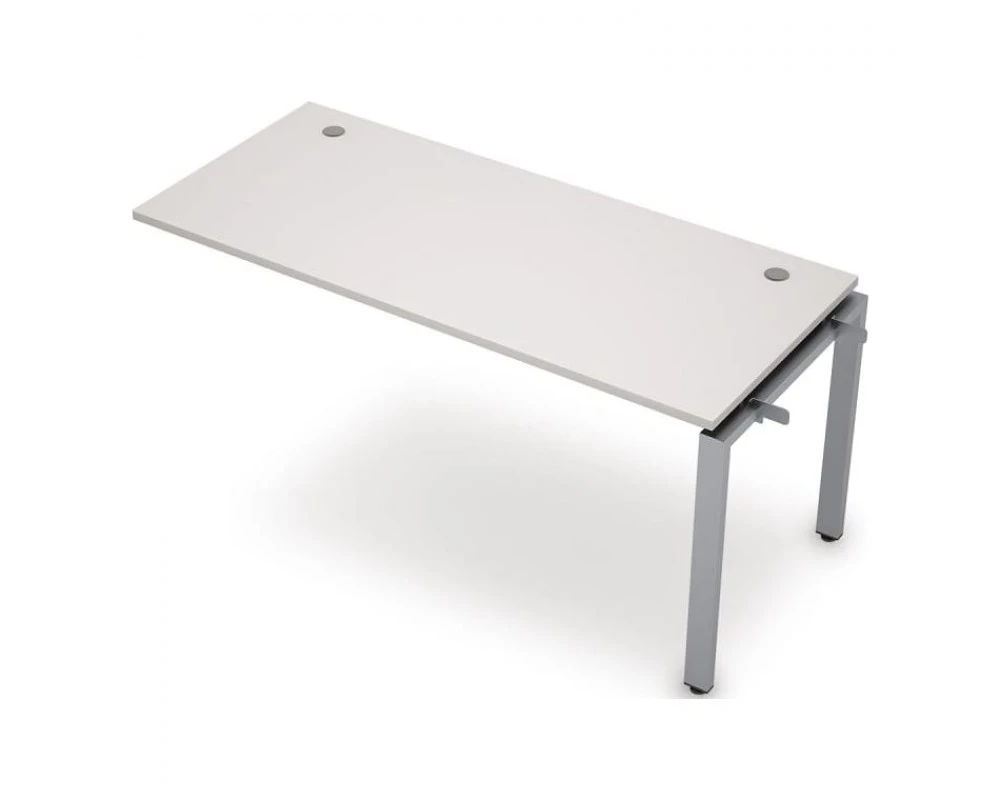 Линейная бенч-система, средний модуль (1600*800*750) 6МБС.5184 Avance