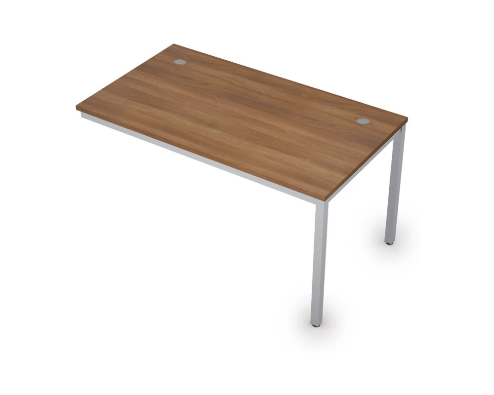 Линейные бенч-системы, конечный модуль (1400*800*750) 6МБК.189 AVANCE