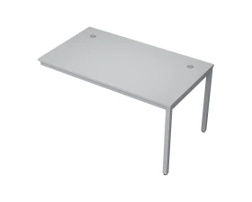 Линейные бенч-системы, конечный модуль (1400*800*750) 6МБК.189 AVANCE images