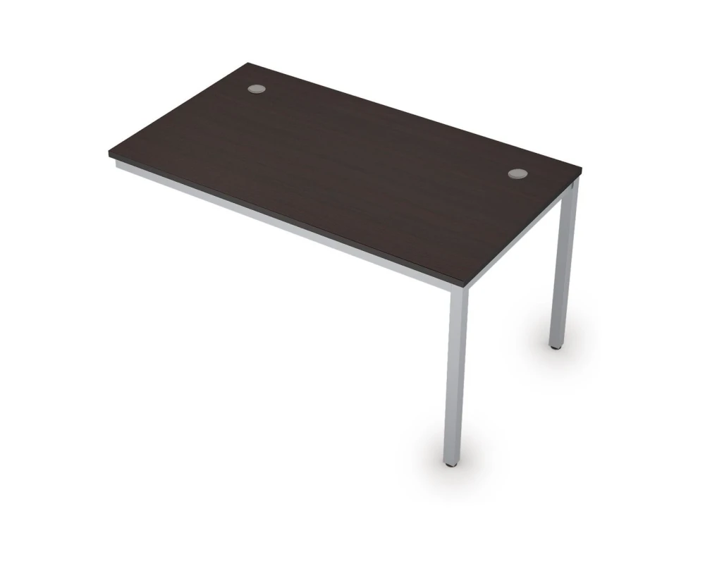 Линейные бенч-системы, конечный модуль (1400*800*750) 6МБК.189 AVANCE