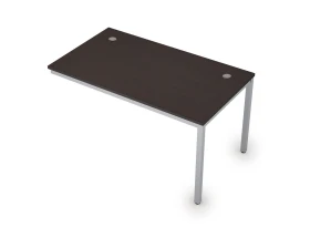 Линейные бенч-системы, конечный модуль (1400*800*750) 6МБК.189 AVANCE images