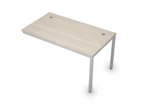 Линейные бенч-системы, конечный модуль (1400*800*750) 6МБК.189 AVANCE images