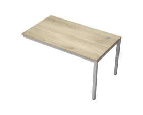 Линейные бенч-системы, конечный модуль (1400*800*750) 6МБК.189 AVANCE images