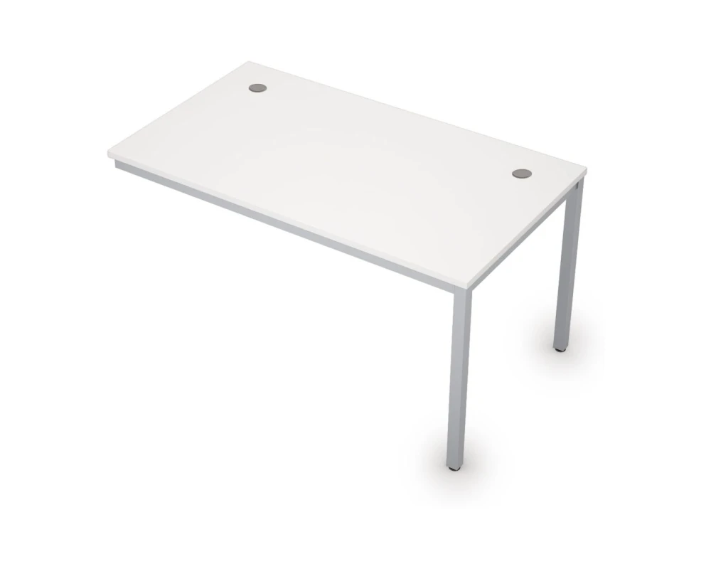 Линейные бенч-системы, конечный модуль (1400*800*750) 6МБК.189 AVANCE