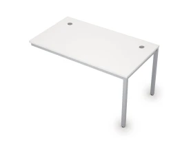 Линейные бенч-системы, конечный модуль (1400*800*750) 6МБК.189 AVANCE images