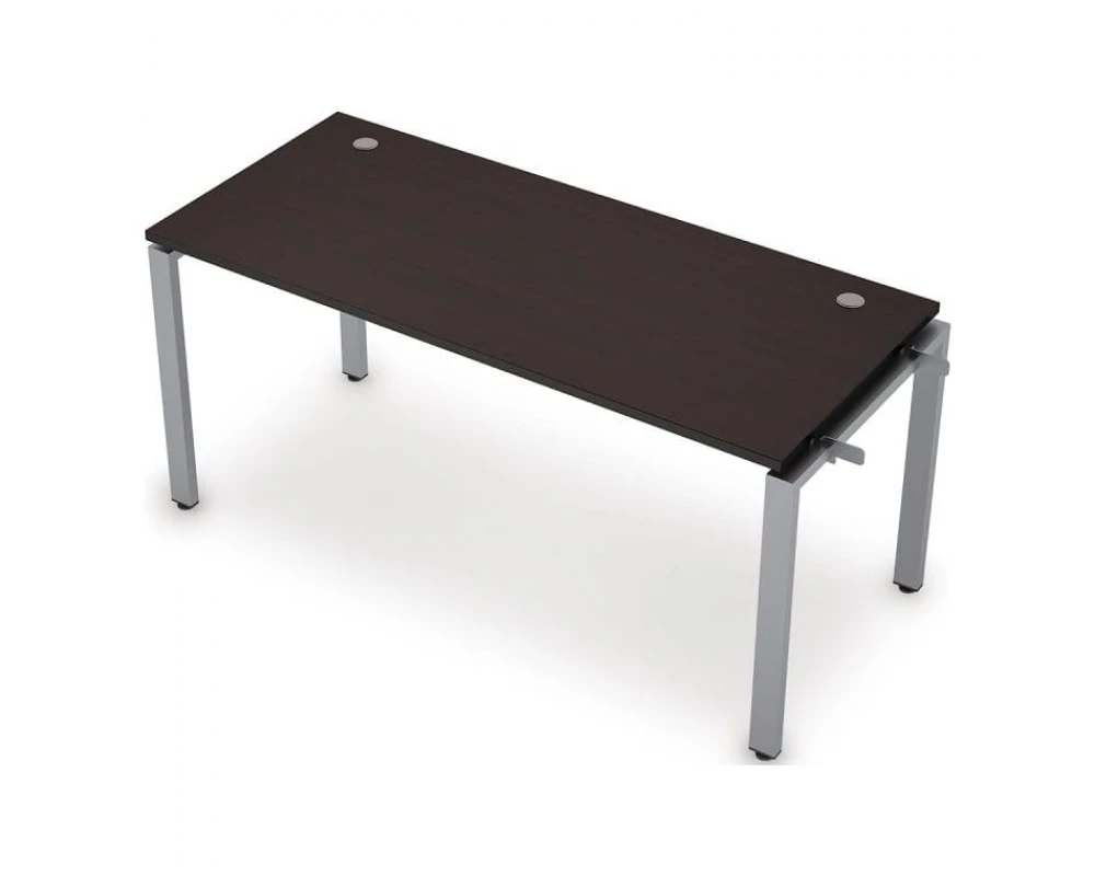 Линейные бенч-системы, начальный модуль (1000*600*750) 6МБН.167 Avance