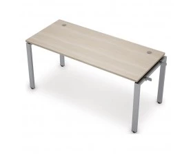 Линейные бенч-системы, начальный модуль (1000*700*750) 6МБН.177 Avance images