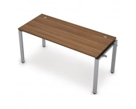 Линейные бенч-системы, начальный модуль (1000*800*750) 6МБН.187 Avance images