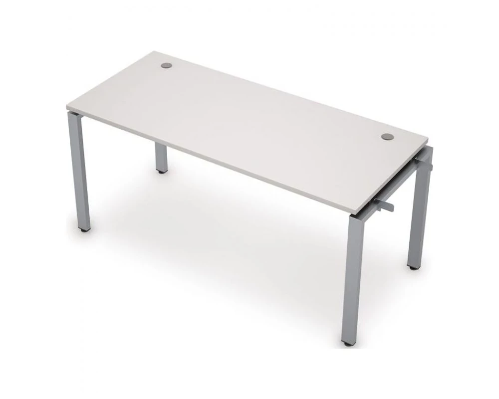 Линейные бенч-системы, начальный модуль (1400*600*750) 6МБН.169 Avance