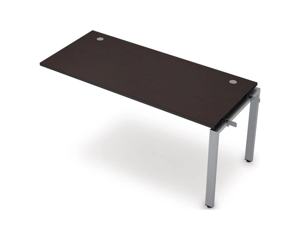 Линейные бенч-системы, средний модуль (1000*700*750) 6МБС.177 Avance