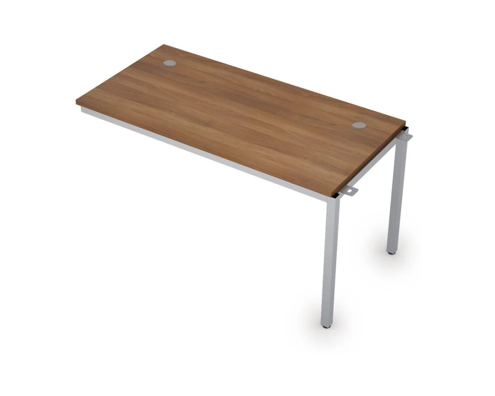 Линейные бенч-системы, средний модуль (1400*700*750) 6МБС.179 Аванс / Avance