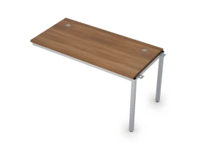 Линейные бенч-системы, средний модуль (1400*700*750) 6МБС.179 Аванс / Avance images