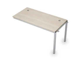 Линейные бенч-системы, средний модуль (1400*700*750) 6МБС.179 Аванс / Avance images