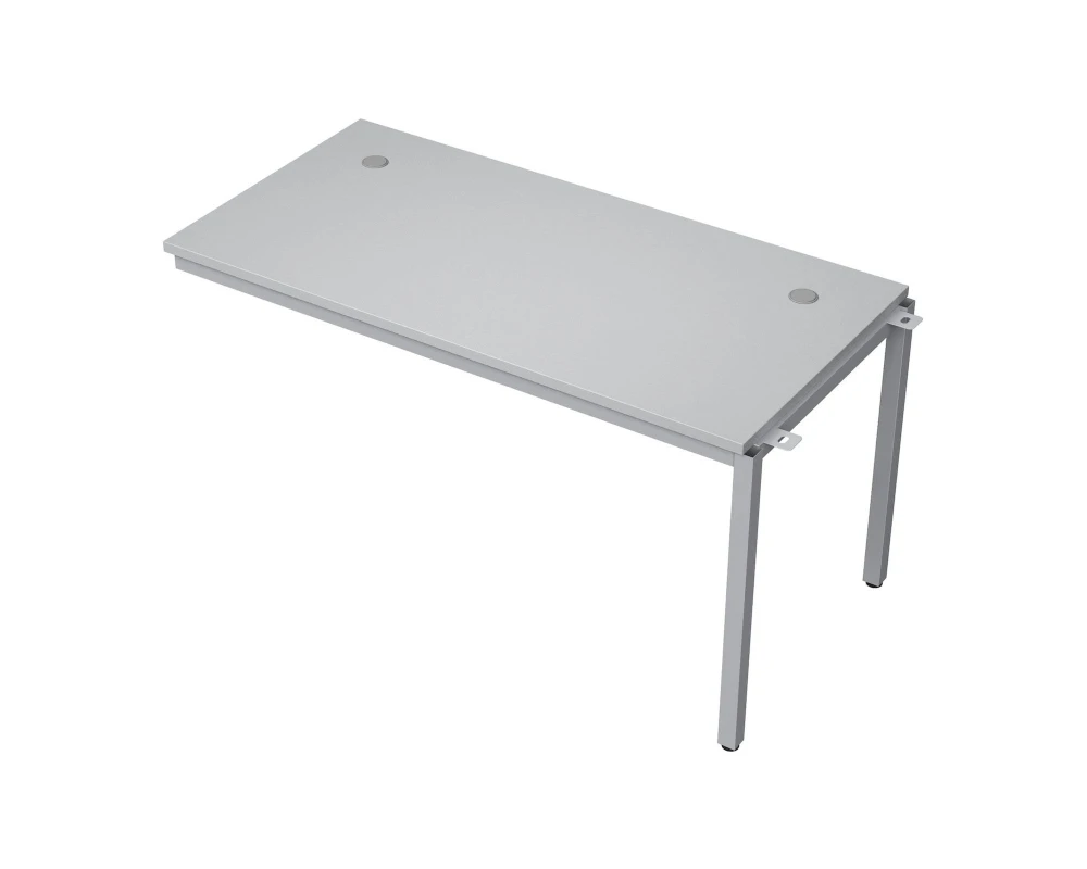 Линейные бенч-системы, средний модуль (1400*700*750) 6МБС.179 Аванс / Avance