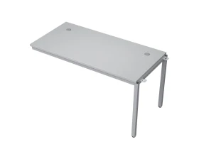 Линейные бенч-системы, средний модуль (1400*700*750) 6МБС.179 Аванс / Avance images