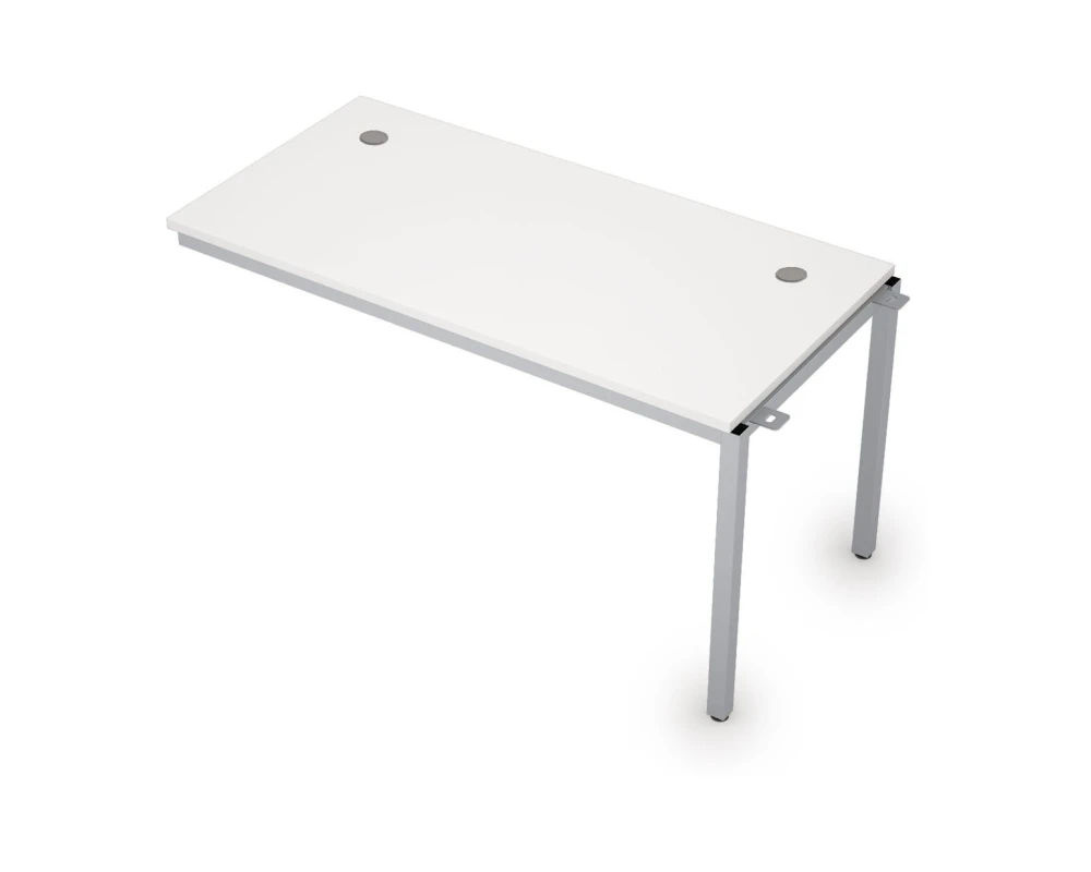 Линейные бенч-системы, средний модуль (1400*700*750) 6МБС.179 Аванс / Avance