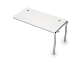 Линейные бенч-системы, средний модуль (1400*700*750) 6МБС.179 Аванс / Avance images