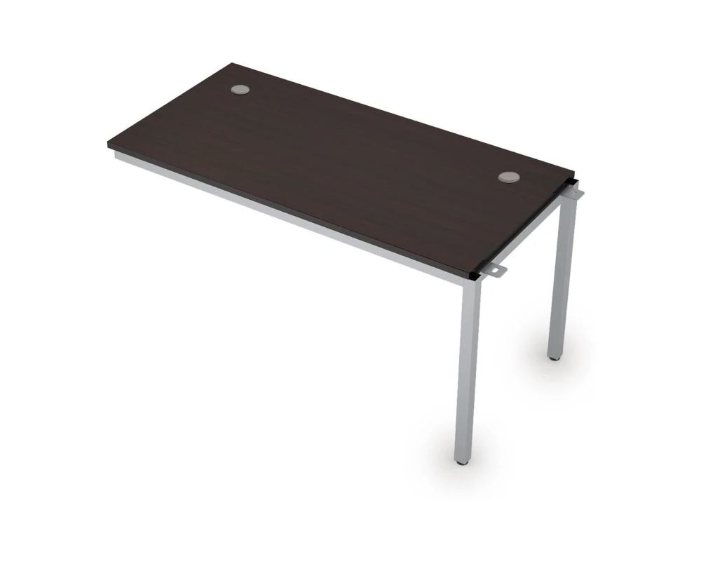 Линейные бенч-системы, средний модуль (1400*700*750) 6МБС.179 Аванс / Avance