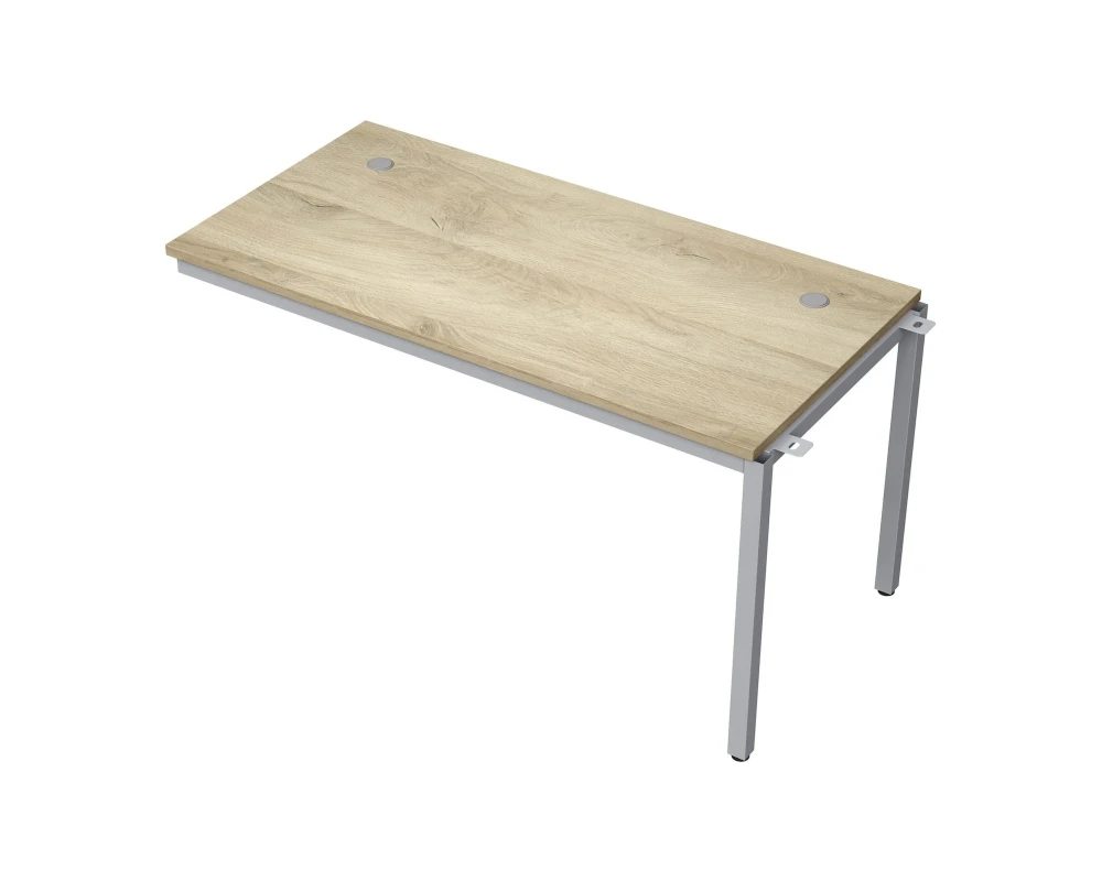 Линейные бенч-системы, средний модуль (1400*700*750) 6МБС.179 Аванс / Avance