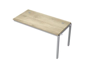 Линейные бенч-системы, средний модуль (1400*700*750) 6МБС.179 Аванс / Avance images