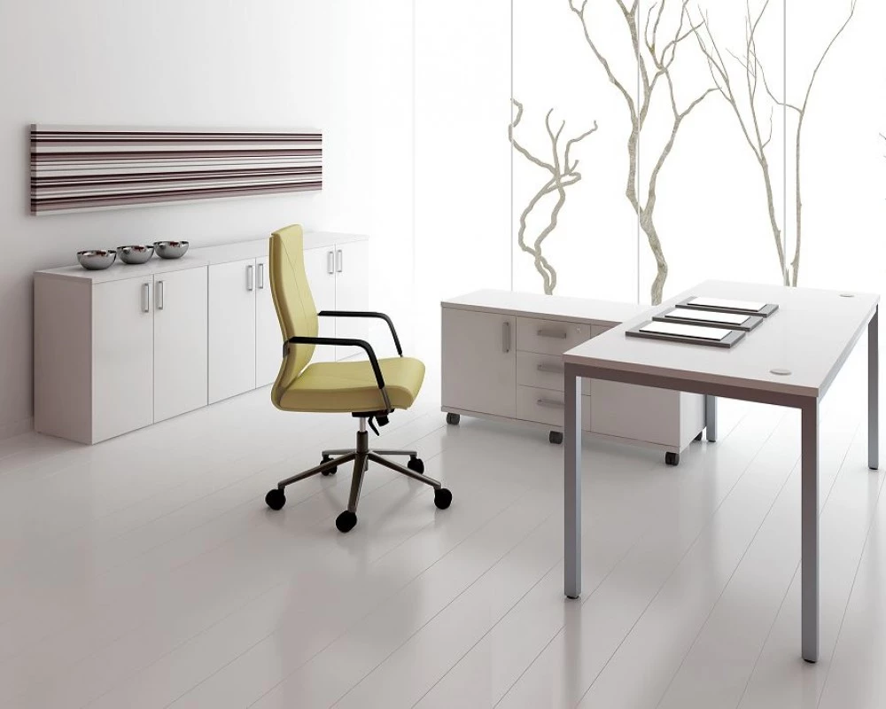 Мебель для персонала Avance