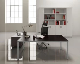 Мебель для персонала Avance images