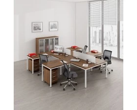 Мебель для персонала Avance images