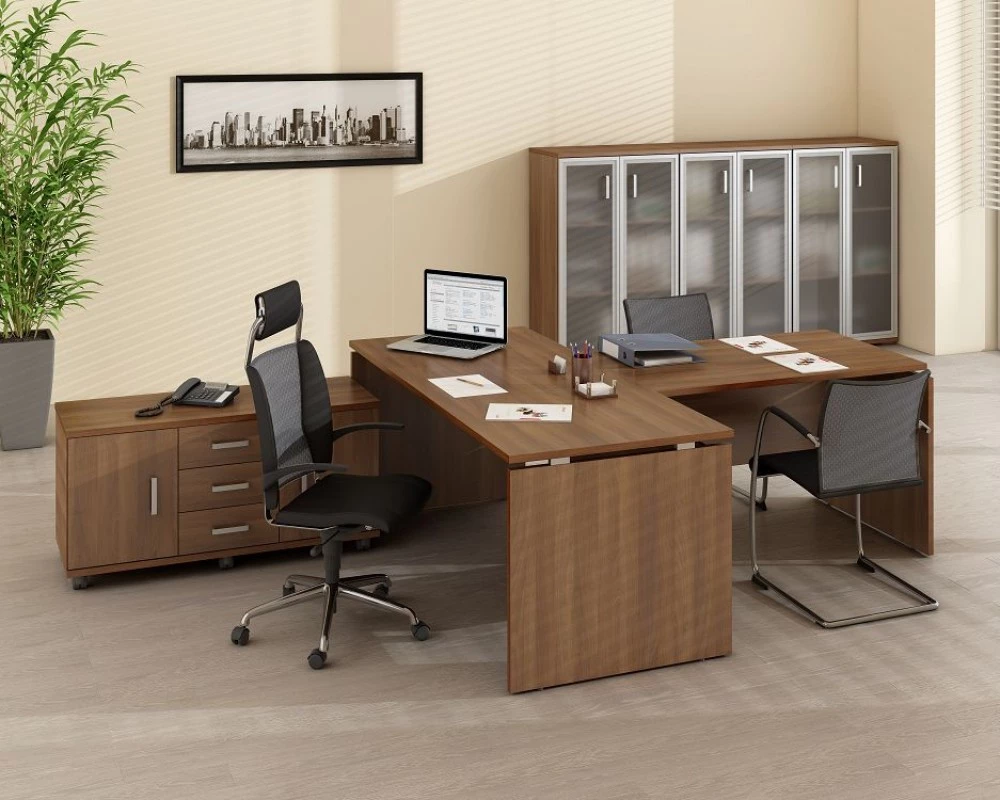 Мебель для персонала Avance