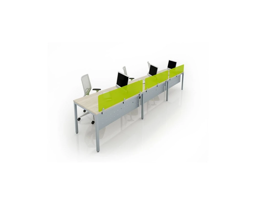 Мебель для персонала Avance