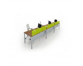 Мебель для персонала Avance images