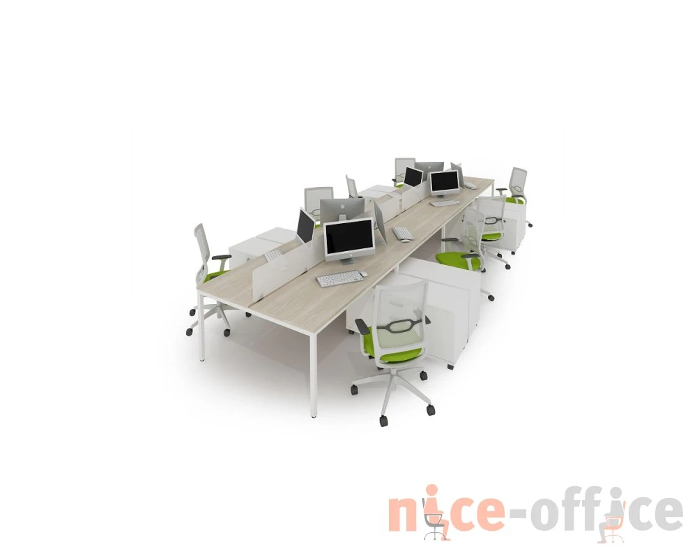 Мебель для персонала AVANCE